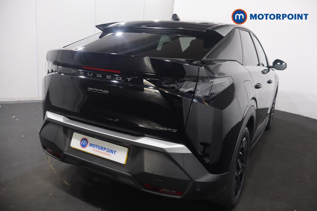 Used Peugeot 3008 2025 for sale - 78064841: Photo 10