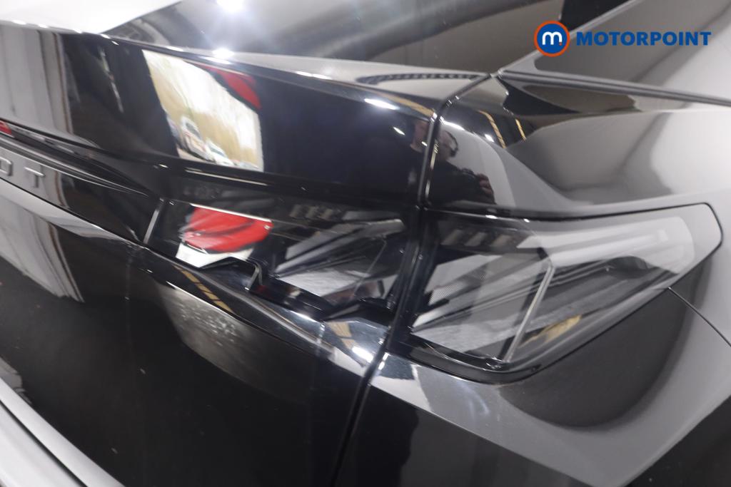 Used Peugeot 3008 2025 for sale - 78064841: Photo 11