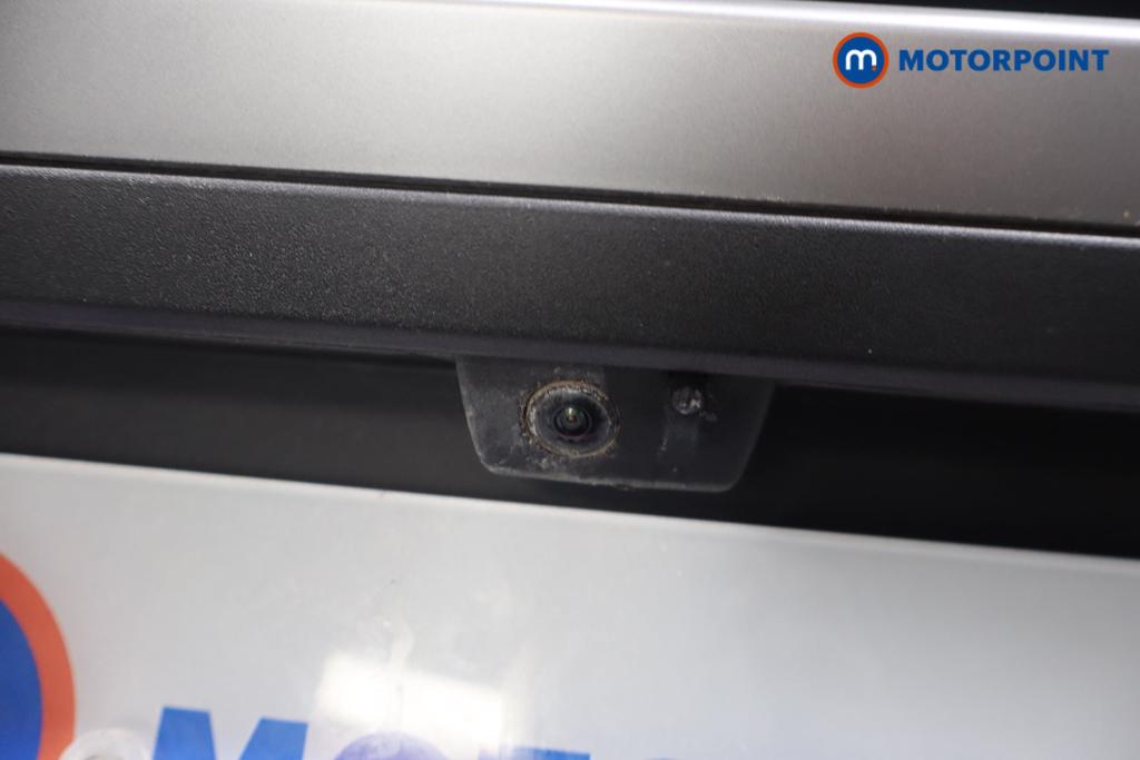 Used Peugeot 3008 2025 for sale - 78064841: Photo 12