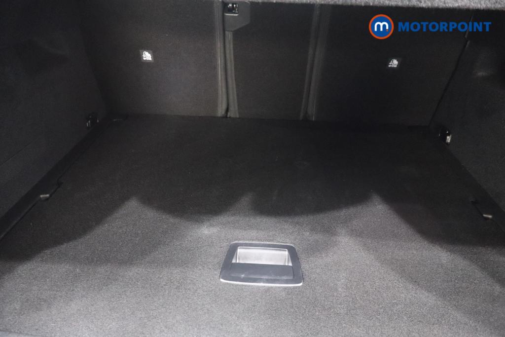 Used Peugeot 3008 2025 for sale - 78064841: Photo 13