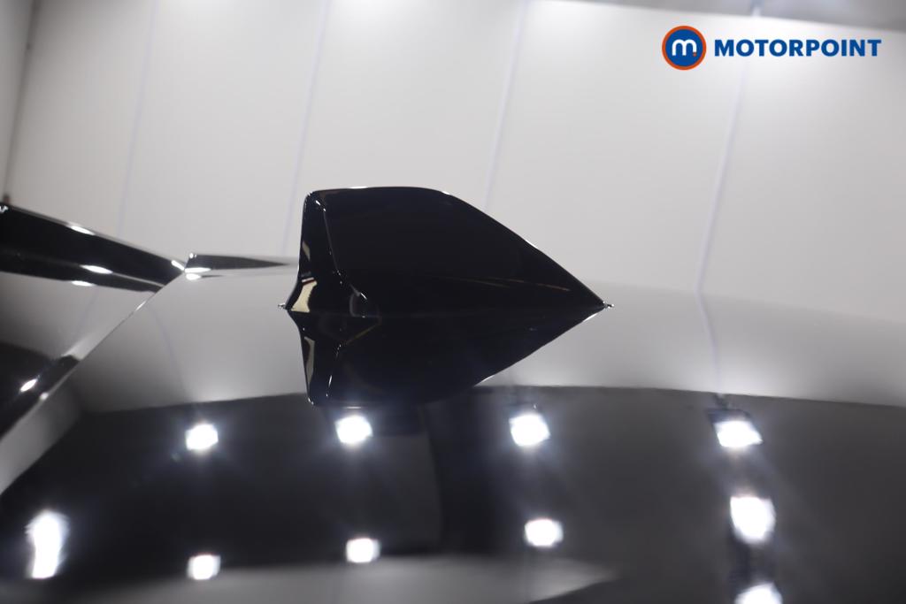 Used Peugeot 3008 2025 for sale - 78064841: Photo 14