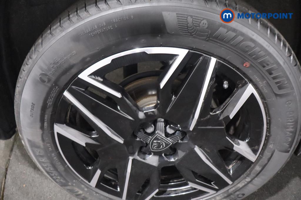 Used Peugeot 3008 2025 for sale - 78064841: Photo 15