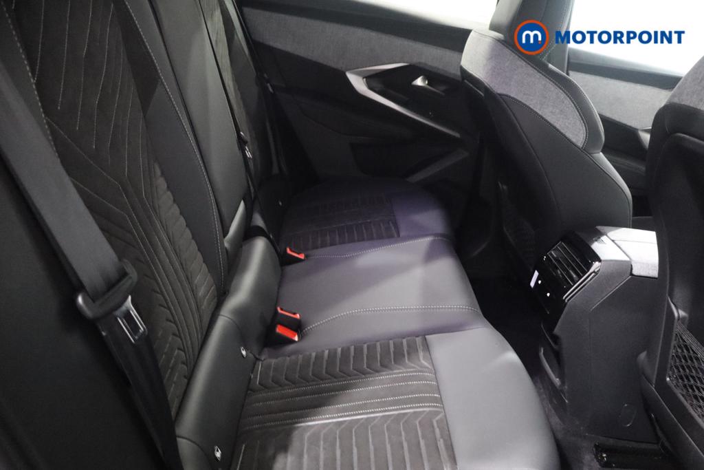 Used Peugeot 3008 2025 for sale - 78064841: Photo 16