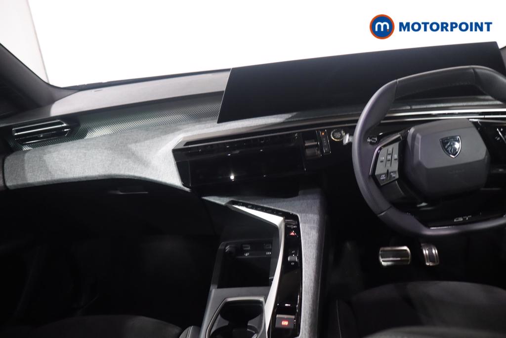 Used Peugeot 3008 2025 for sale - 78064841: Photo 18