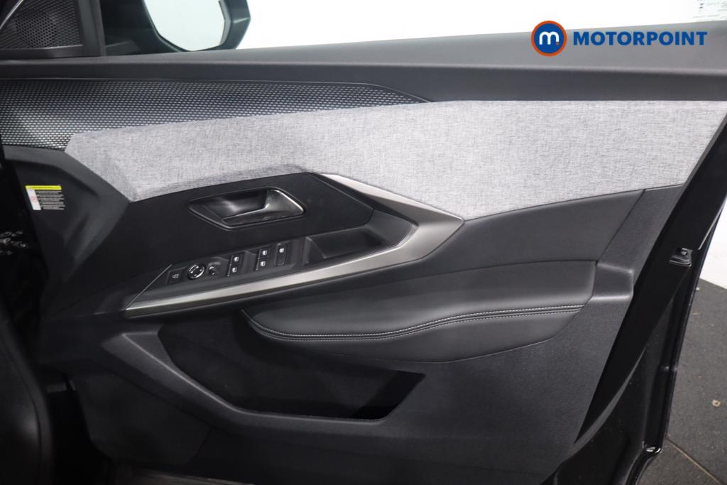 Used Peugeot 3008 2025 for sale - 78064841: Photo 19