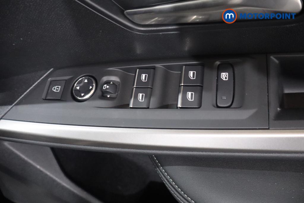 Used Peugeot 3008 2025 for sale - 78064841: Photo 20