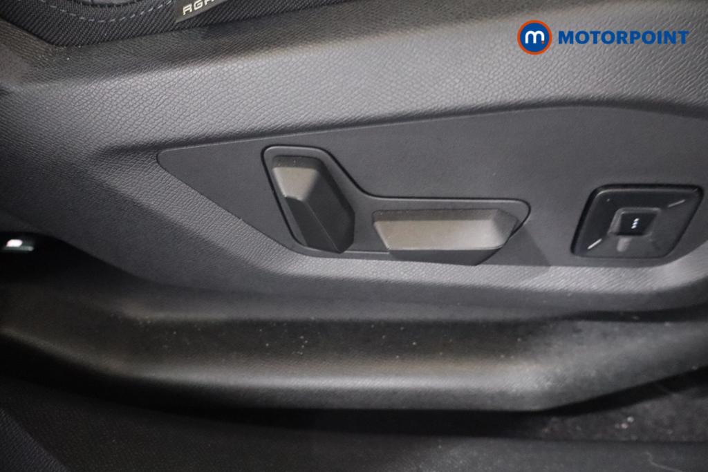 Used Peugeot 3008 2025 for sale - 78064841: Photo 21