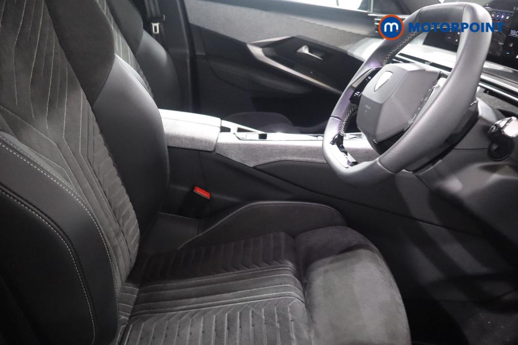 Used Peugeot 3008 2025 for sale - 78064841: Photo 22