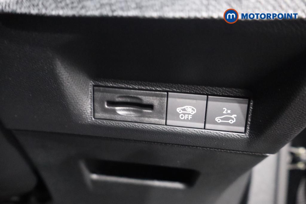 Used Peugeot 3008 2025 for sale - 78064841: Photo 23