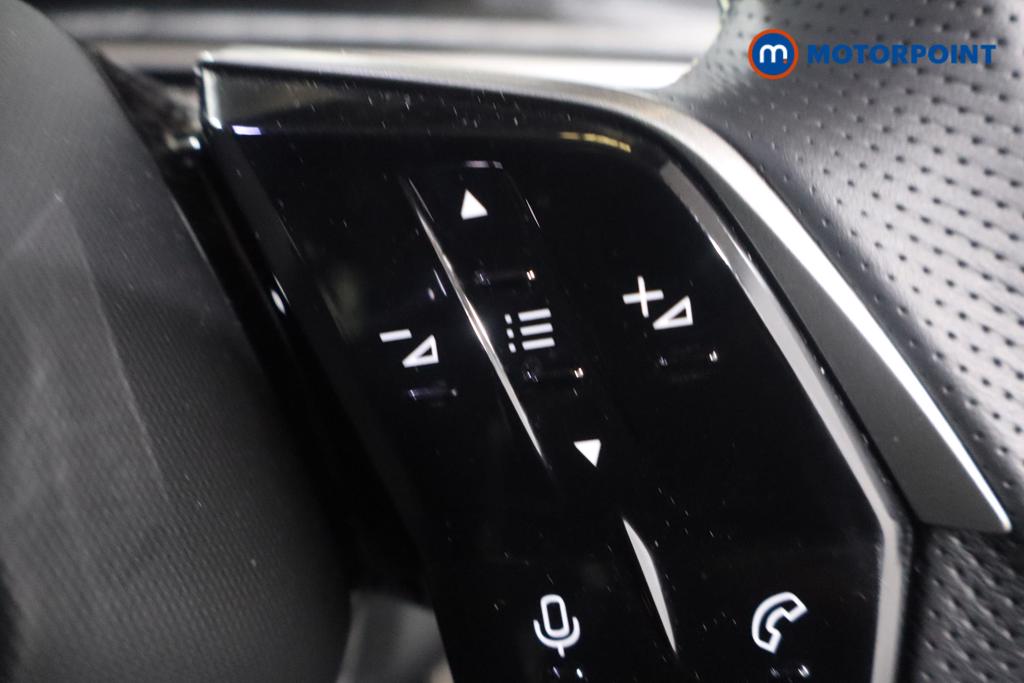 Used Peugeot 3008 2025 for sale - 78064841: Photo 24