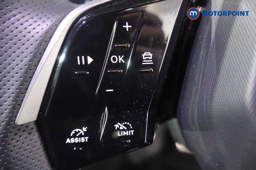 Used Peugeot 3008 2025 for sale - 78064841: Photo 25