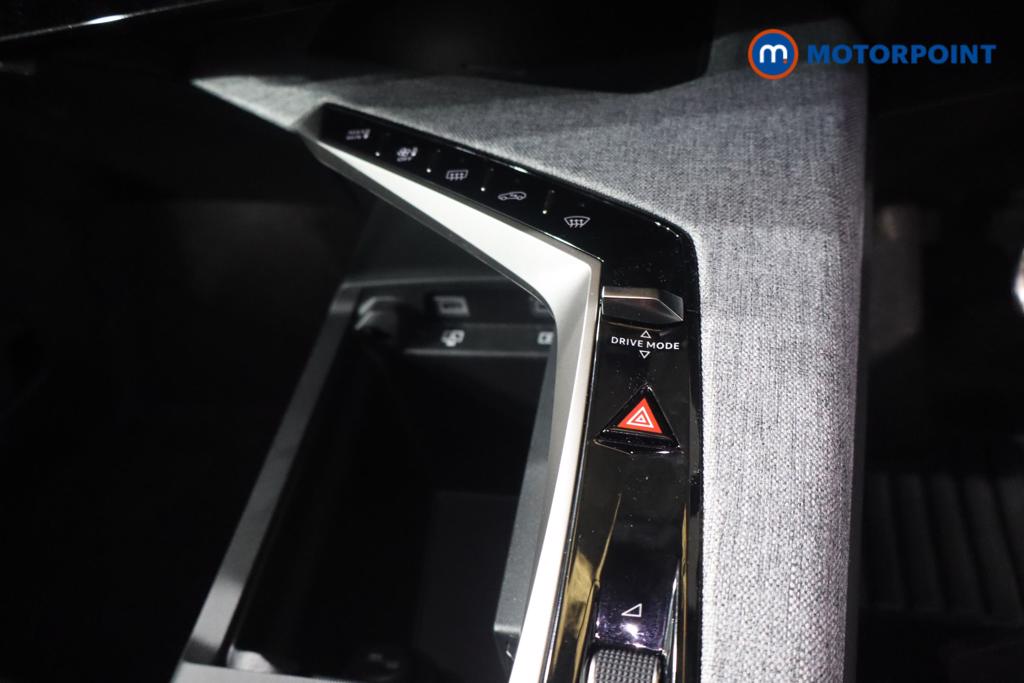 Used Peugeot 3008 2025 for sale - 78064841: Photo 26