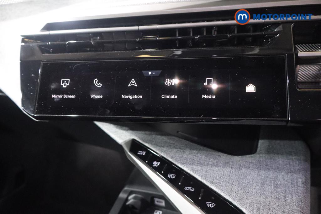 Used Peugeot 3008 2025 for sale - 78064841: Photo 27