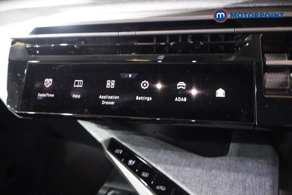 Used Peugeot 3008 2025 for sale - 78064841: Photo 28