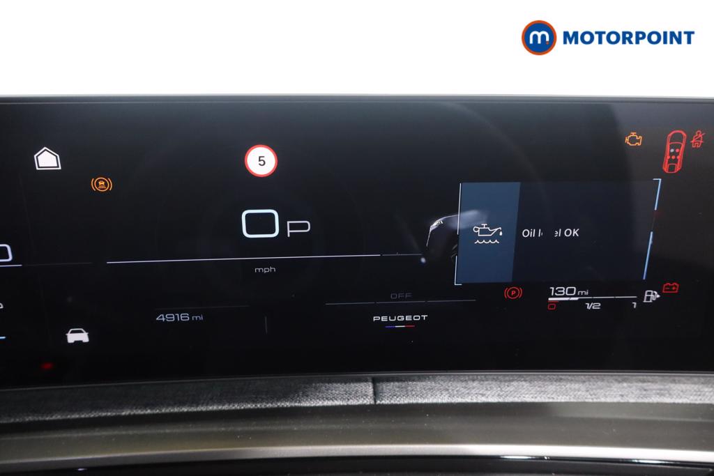 Used Peugeot 3008 2025 for sale - 78064841: Photo 29