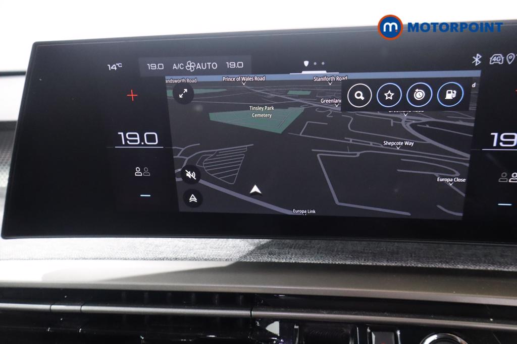 Used Peugeot 3008 2025 for sale - 78064841: Photo 30