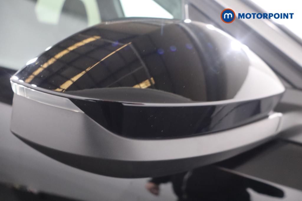 Used Peugeot 3008 2025 for sale - 78064841: Photo 31