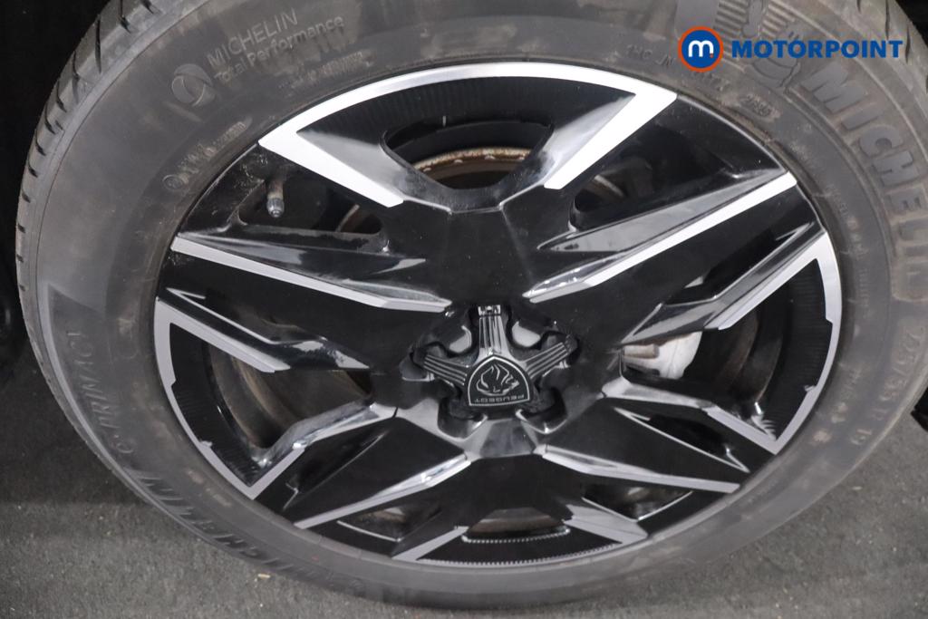 Used Peugeot 3008 2025 for sale - 78064841: Photo 32