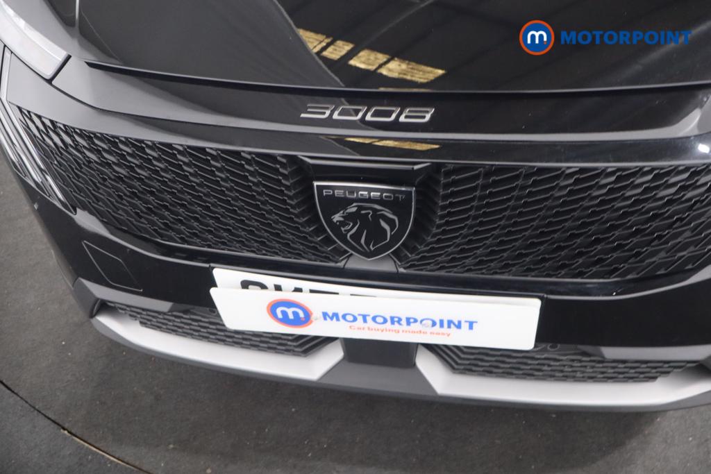 Used Peugeot 3008 2025 for sale - 78064841: Photo 33