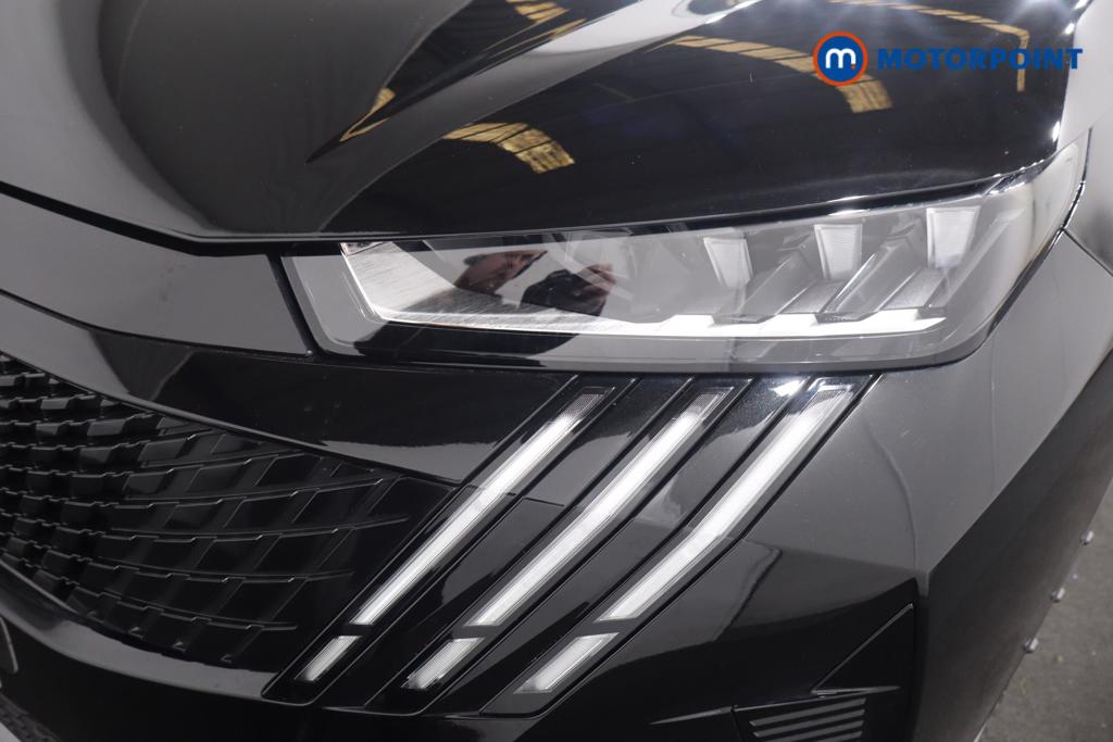 Used Peugeot 3008 2025 for sale - 78064841: Photo 34