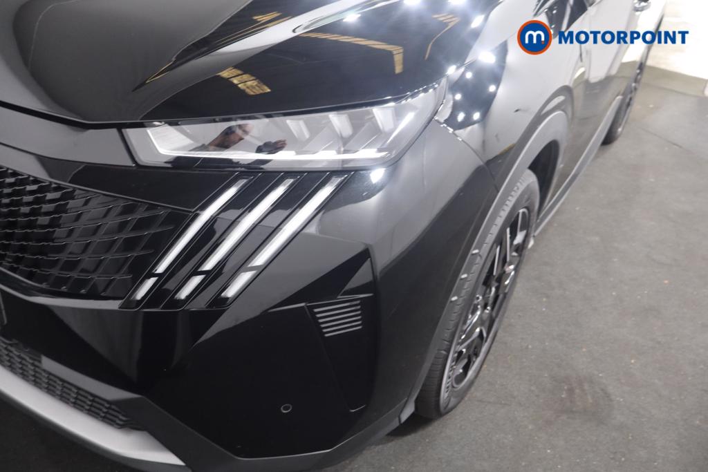 Used Peugeot 3008 2025 for sale - 78064841: Photo 35