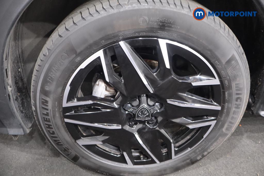 Used Peugeot 3008 2025 for sale - 78064841: Photo 36