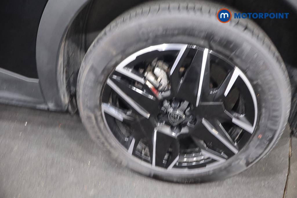 Used Peugeot 3008 2025 for sale - 78064841: Photo 37