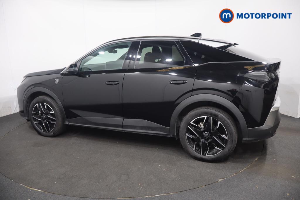 Used Peugeot 3008 2025 for sale - 78064841: Photo 38