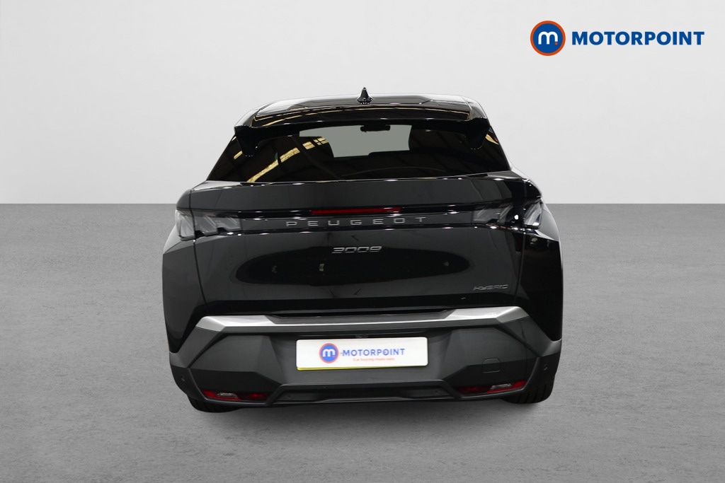 Used Peugeot 3008 2025 for sale - 78064841: Photo 6