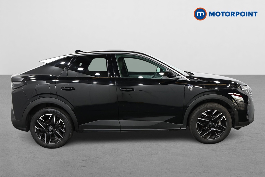 Used Peugeot 3008 2025 for sale - 78064841: Photo 8