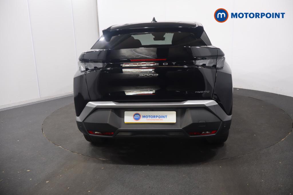 Used Peugeot 3008 2025 for sale - 78064841: Photo 9