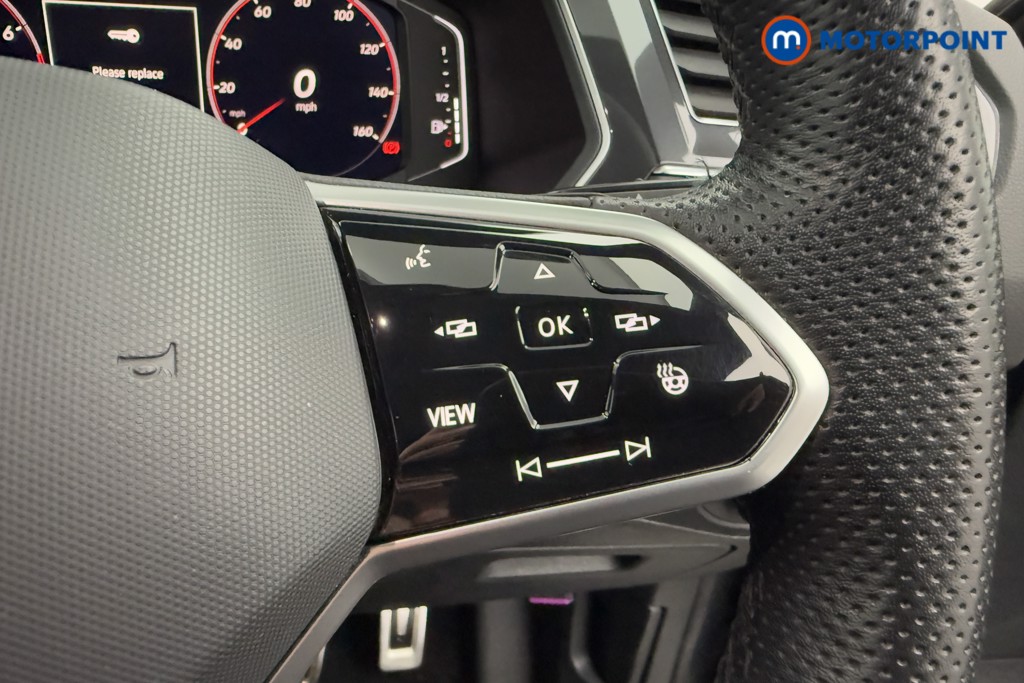 Used Volkswagen Tiguan 2024 for sale - 77450729: Photo 13