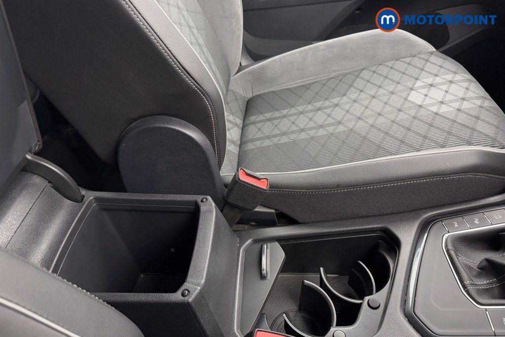 Used Volkswagen Tiguan 2024 for sale - 77450729: Photo 24