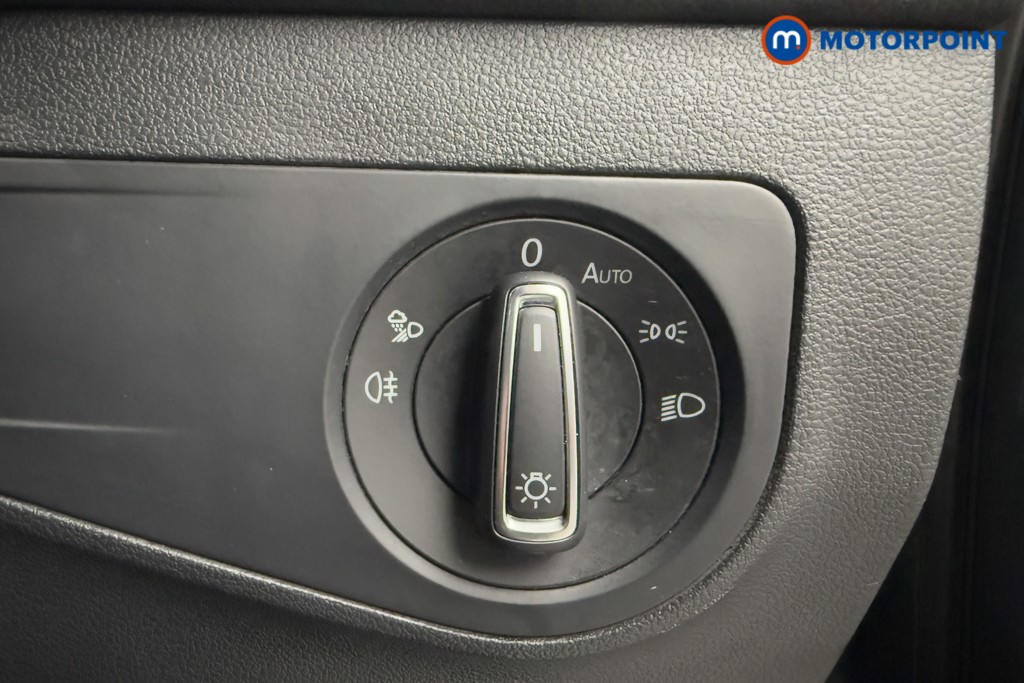 Used Volkswagen Tiguan 2024 for sale - 77450729: Photo 26