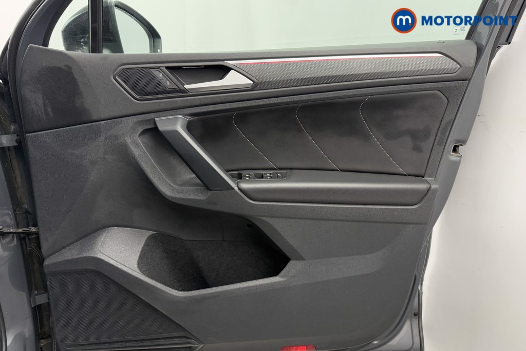 Used Volkswagen Tiguan 2024 for sale - 77450729: Photo 27