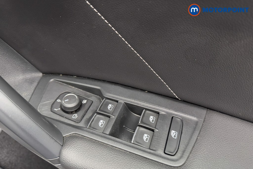 Used Volkswagen Tiguan 2024 for sale - 77450729: Photo 28