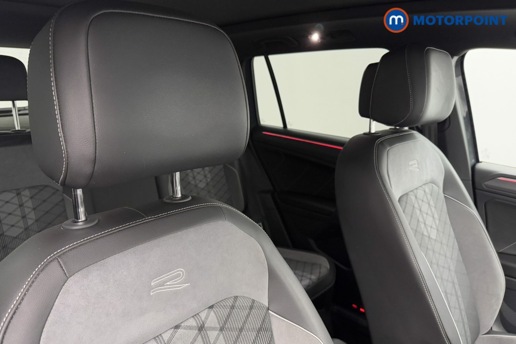 Used Volkswagen Tiguan 2024 for sale - 77450729: Photo 30