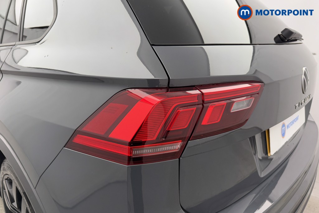 Used Volkswagen Tiguan 2024 for sale - 77450729: Photo 36