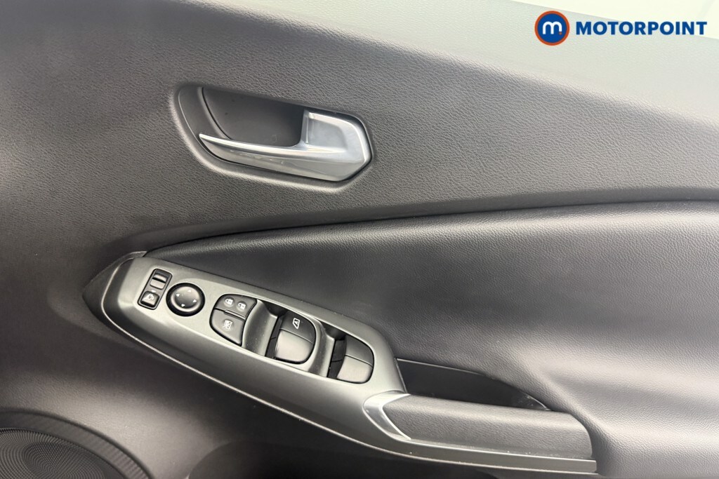 Used Nissan Juke 2025 for sale - 77760142: Photo 16