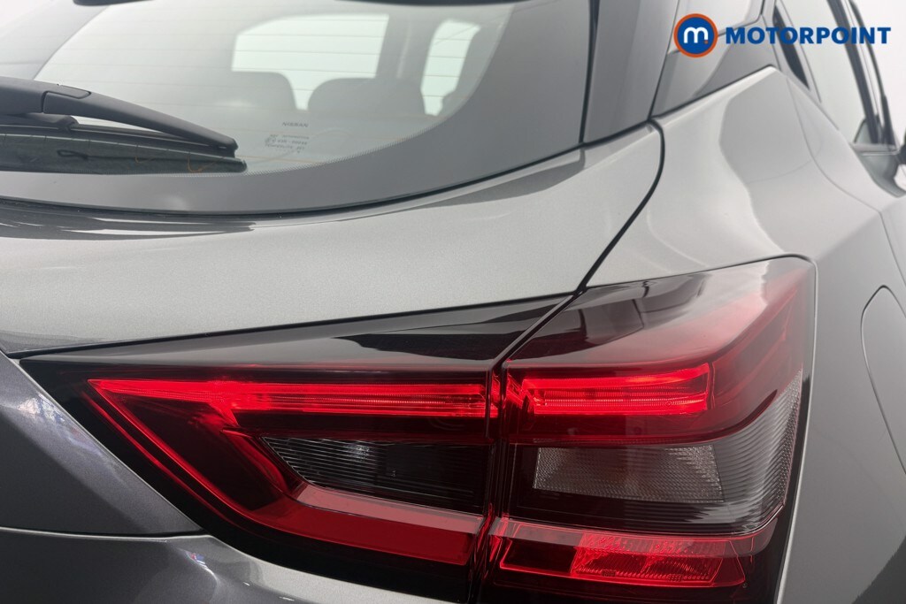 Used Nissan Juke 2025 for sale - 77760142: Photo 23