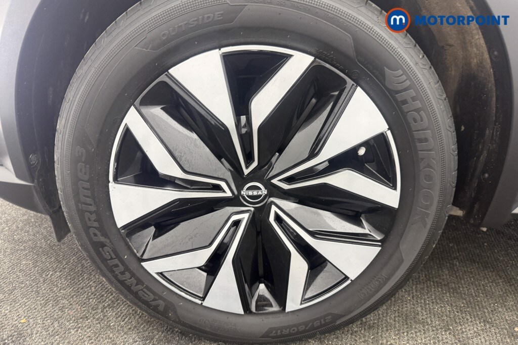 Used Nissan Juke 2025 for sale - 77760142: Photo 28