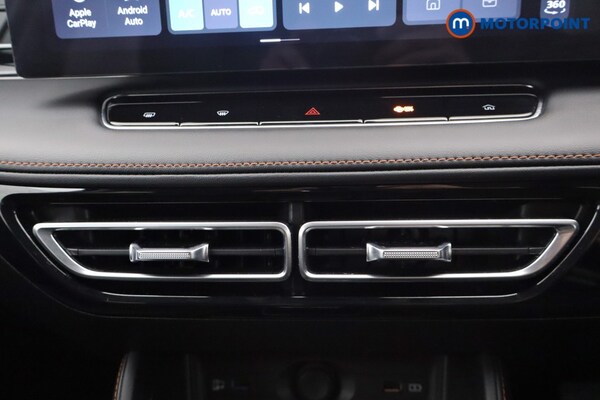 Used MG MG HS 2025 for sale - 76127848: Photo 15