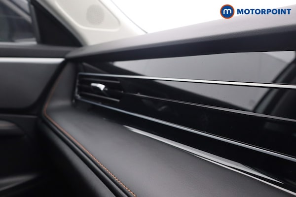 Used MG MG HS 2025 for sale - 76127848: Photo 17