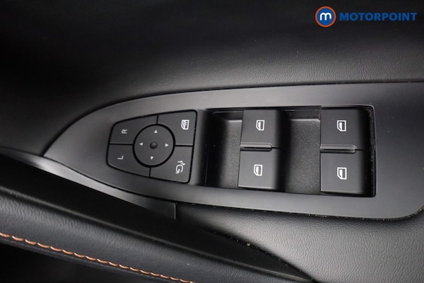 Used MG MG HS 2025 for sale - 76127848: Photo 18