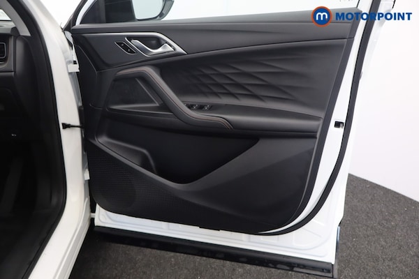 Used MG MG HS 2025 for sale - 76127848: Photo 19