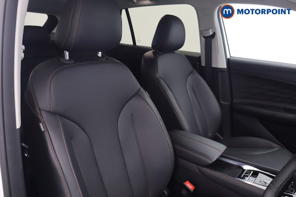 Used MG MG HS 2025 for sale - 76127848: Photo 20