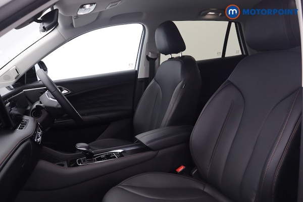 Used MG MG HS 2025 for sale - 76127848: Photo 21
