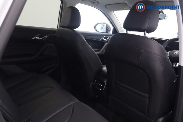 Used MG MG HS 2025 for sale - 76127848: Photo 22