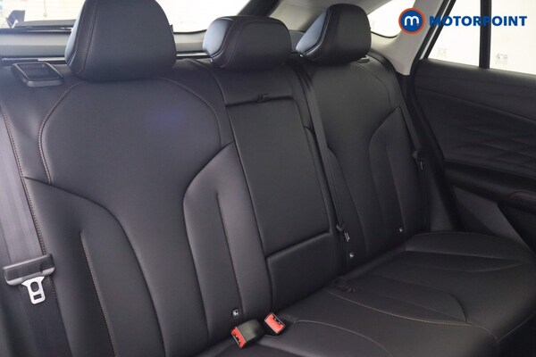 Used MG MG HS 2025 for sale - 76127848: Photo 23