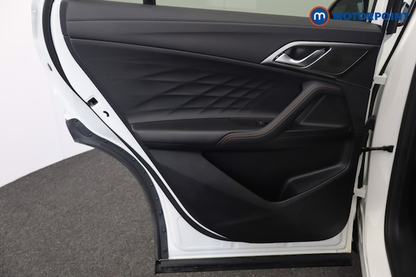 Used MG MG HS 2025 for sale - 76127848: Photo 25